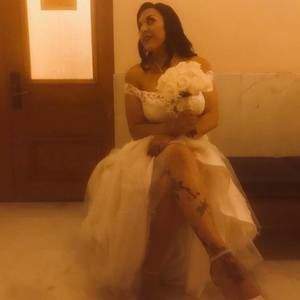 Meet your Posher, Melynn